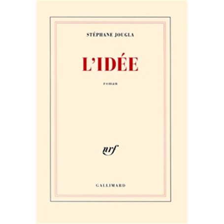 L'Idée