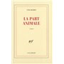 La part animale