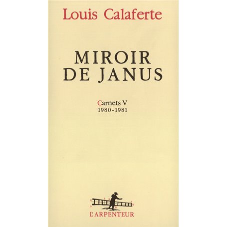 Miroir de Janus
