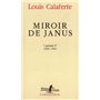 Miroir de Janus