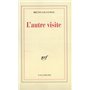 L'autre visite