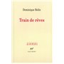 Train de rêves
