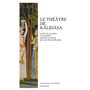 Théâtre