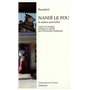 Nand le Fou et autres nouvelles