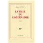 La fille du Gobernator