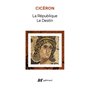 La République - Le Destin