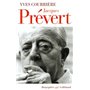 Jacques Prévert