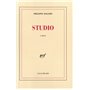 Studio
