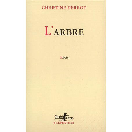 L'arbre