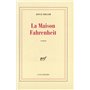 La Maison Fahrenheit