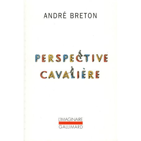 Perspective cavalière