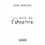 Au-delà de l'absence