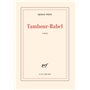Tambour-Babel