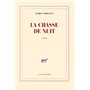 La chasse de nuit