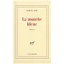 La Mouche bleue