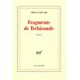 Fragments de Trébizonde