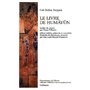 Le Livre de Humâyûn