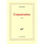 L'Organisation