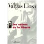 Les Enjeux de la liberté