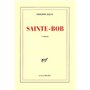 Sainte-Bob