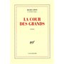 La Cour des grands