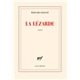 La Lézarde