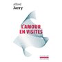 L'Amour en visites