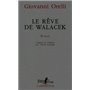 Le Rêve de Walacek