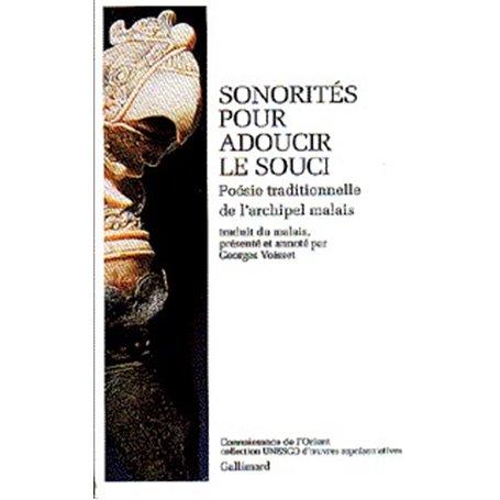 Sonorités pour adoucir le souci
