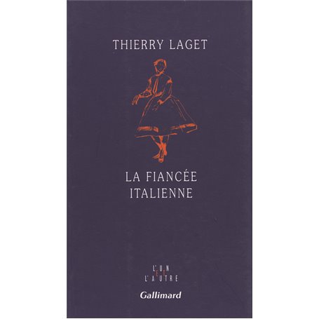 La Fiancée italienne