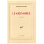 Le Grenadier