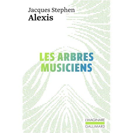 Les Arbres musiciens