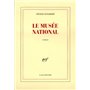 Le Musée national