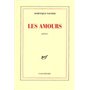 Les Amours