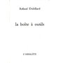 La Boîte à outils
