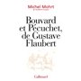 Bouvard et Pécuchet, de Gustave Flaubert
