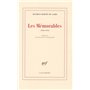 Les Mémorables