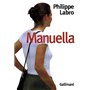 Manuella