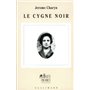 Le Cygne noir