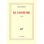 Le Costume
