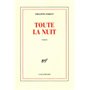 Toute la nuit
