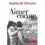 Aimer encore