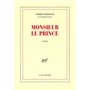 Monsieur le Prince