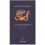 La Non-Personne