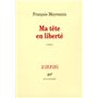 Ma tête en liberté