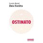 Ostinato