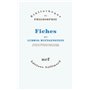 Fiches
