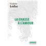 La Chasse à l'amour