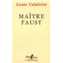 Maître Faust