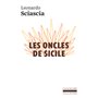 Les Oncles de Sicile